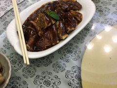 -客家汇·客家传承菜(水库店)