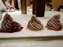 -便宜坊烤鸭店(贵园里店)