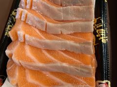 -Bravo永辉(爱琴海购物公园店)