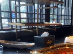 -川西坝子火锅(清江东路3.0直营店)