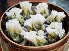 -源玺源烧麦馆(东护城河南街店)