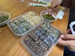 -李记 河口老字号越南小卷粉