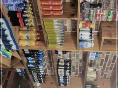 -三个大叔东北烧烤·砂锅菜(西三旗店)