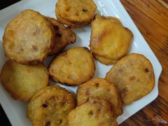 -黑皮酸菜鱼(三山街店)