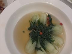 -火璽·園
