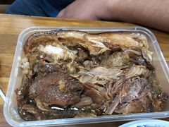 -秦豫肉夹馍(东羊市店)