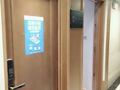 -ME觅妆·定制美妆·彩妆私教(菱角湖店)