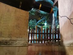 -泉城欧乐堡戏水湾艺术养生温泉