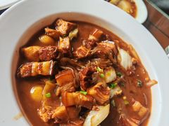 -涿大牛馅饼(二店)