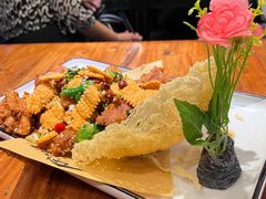 -宋都禾源·灌汤包子(汉兴路直营店)