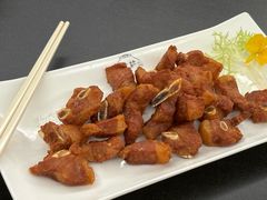 -吴记富苑(朝阳店)