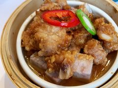 -千灯盛汇·头牌粤菜(致越优城店)