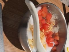 -太二酸菜鱼(武汉光谷保利店)