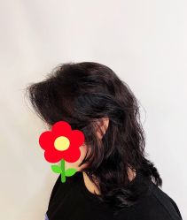 -简影造型·自选烫染接发salon