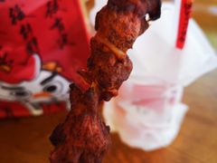 -华莱士炸鸡汉堡(崇文门搜秀城店)