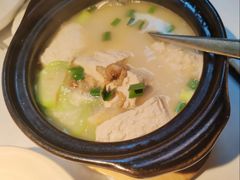 -荣小馆(安达仕店)