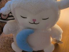 -快乐街区(成都龙湖北城天街店)