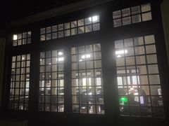 -国家图书馆·古籍馆