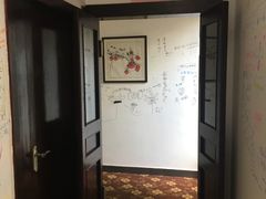 -花筑·扬州个园客栈(瘦西湖东关街店)