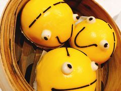 -港久茶餐厅(鹭洲里店)