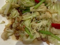 -锦粤宫·精致粤菜(阳西店)
