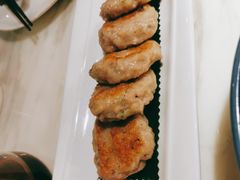 -岭南真味·匠心粤菜(K11店)