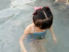-奥帕拉拉水公园