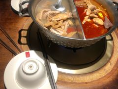 -鼎王麻辣锅(七贤店)