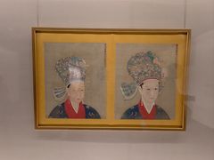 -台北故宫博物院