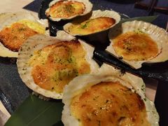 -千代御(工农大路店)