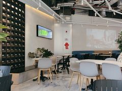 -叹口茶(小径湾店)