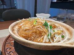 -梅花境(万科店)