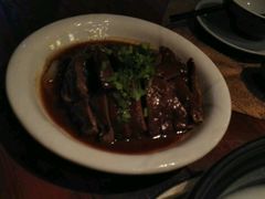 android_upload_pic-渔米粥(罗湖店)