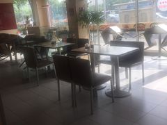 -李先生牛肉面大王(济泺路店)