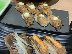 -板长寿司(ION店)