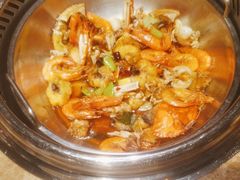 -七欣天香辣蟹火锅(上海银亿滨江店)