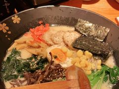 -鳗鱼家·深夜食堂(军博店)