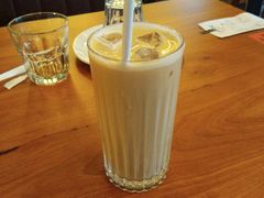 -COMMUNE幻师(五角场店)