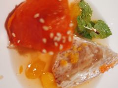 -海门鱼仔·潮汕味(燕岭店)