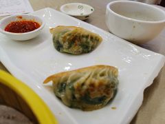 -兴龙酒店(合作路店)