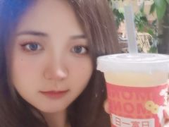 -火塘云南烧烤大排档