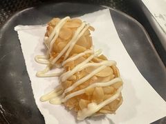 -菊上日式料理(蚌埠银泰店)