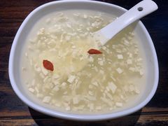 -陈麻婆豆腐(旗舰店)