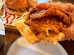 -悠航SLOWBOAT(三里屯店)