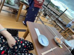 -こま井亭