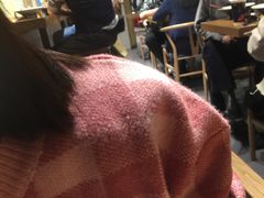 -厝内小眷村(天河南一路店)