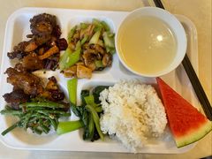 -陶然居·重庆菜(解放碑店)