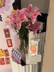 -Hi Beauty Skin 科技美肤中心