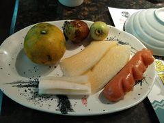 -阪尚皇·原切牛排·烤肉火锅自助(北京路店)