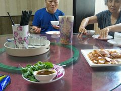 -鑫诚筋饼王(红旗小区店)